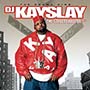DJ Kayslay - The Streetsweeper, Vol. 1 [CLEAN]